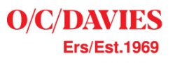 O C Davies and Son Ltd Neyland Branch
